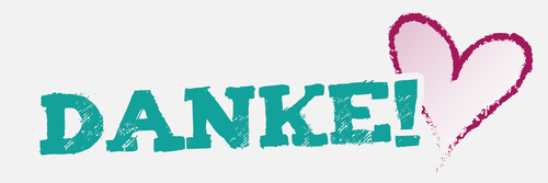 Danke_grau.jpg