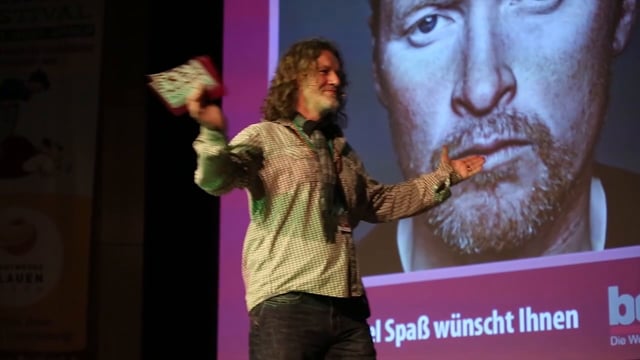 Freiträumer Festival